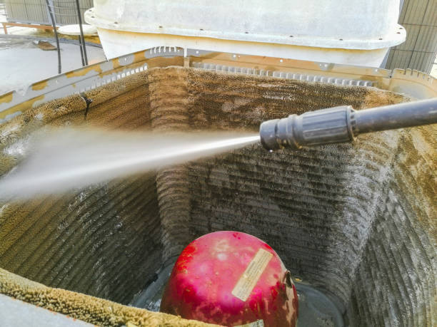 Best Professional Duct Cleaning Services  in Avoca, IA