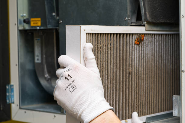 Best Ventilation Cleaning Services  in Avoca, IA
